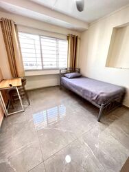 Blk 288A Jurong East Street 21 (Jurong East), HDB 5 Rooms #403813931